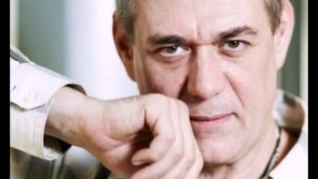 Доренко - Энергопаёк смотреть онлайн