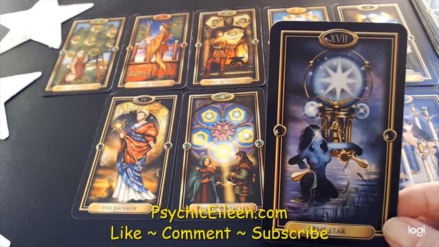 Aquarius Tarot March 2020 ? THE PATH OF SUCCESS ? ? Clairvoyant Psychic Tarot Card Reading ? смотреть онлайн