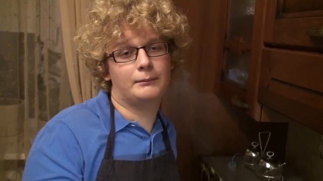 Музыкальные Дуэты и Коллаборации