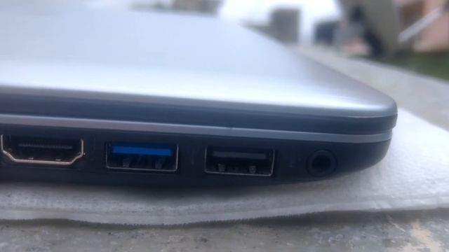 Asus X540L Review смотреть онлайн