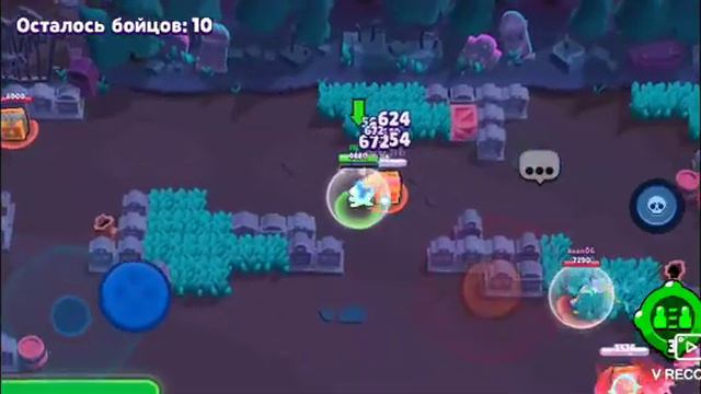 купил новый суин на лу бургер лу смотреть онлайн