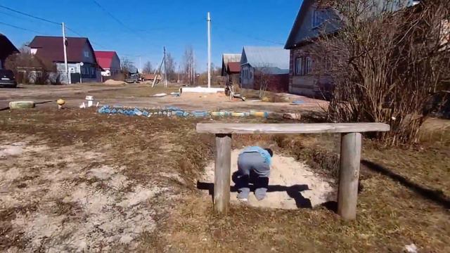 Opening summer season смотреть онлайн