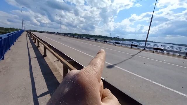 Шимск на Шелони / Новгородская область