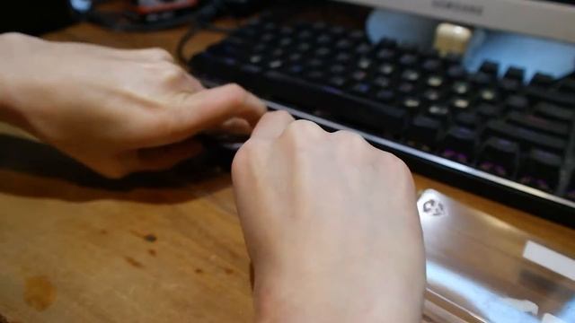 Модуль памяти DDR3 4Gb Corsair XMS3 CMX4GX3M2B1600C9 PC3-12800 1600 смотреть онлайн