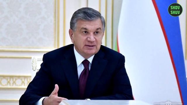 Энди бу Камера билан ГАИ Ходимлари... смотреть онлайн