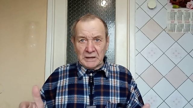 Как повысить точность измерений АД на домашнем тонометре? Опыт Куликова. смотреть онлайн