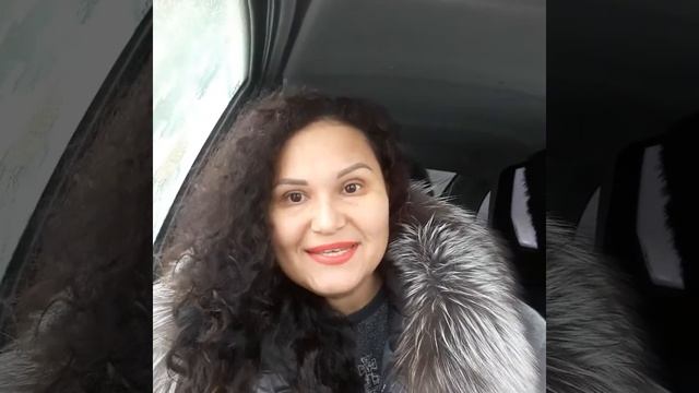 Поздравления, стихи, тексты, песни на свадьбу, юбилей, корпоратив! смотреть онлайн