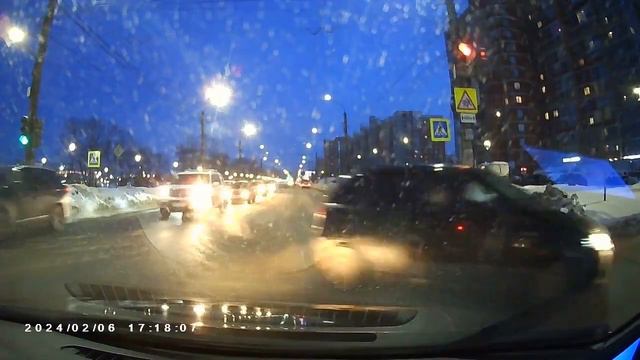 влог нижний новгород еду как хочу смотреть онлайн