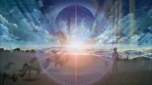 Demis Roussos - My Friend The Wind Subtitulos en Español смотреть онлайн