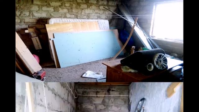 купить готовый дом в с. Киевское за 2 450 000 руб. готовый дом в Краснодарском крае