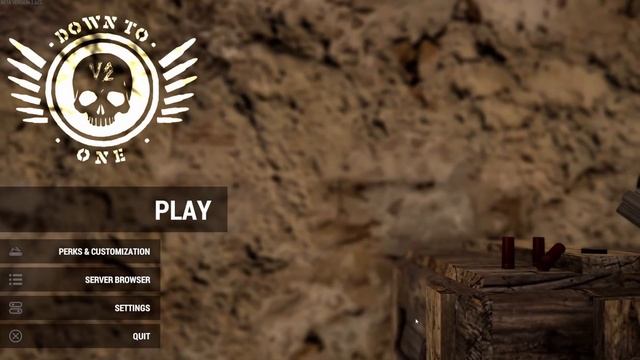 This FPS had so much potential...what happened? - Revisiting the WORST Games on my Channel AGAIN! смотреть онлайн