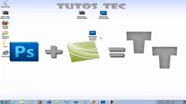Como descargar PhotoShop CS5 Extended edition смотреть онлайн