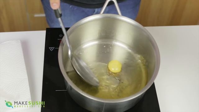 Puffed Potatoes - Pomme Soufflé Recipe - 2 Ways смотреть онлайн
