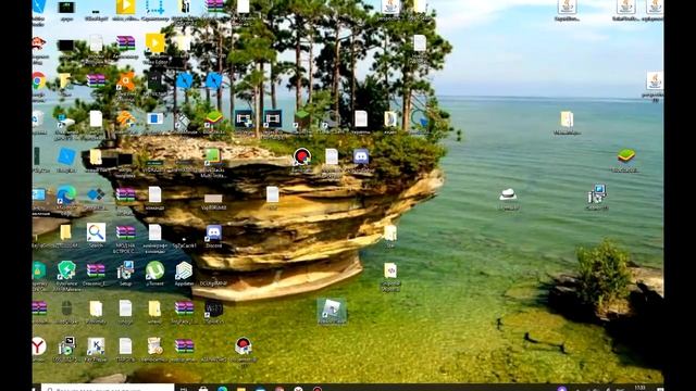 КАК УБРАТЬ SHIFTLOCK КАК У SQUID MAGIC? ОТВЕТ ЗДЕСЬ!!!!????