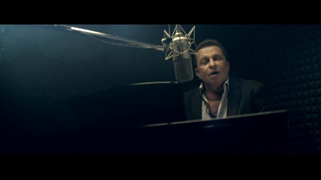 Horalov_Vchera_new_H264