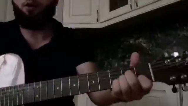 Ислам Идигов смотреть онлайн