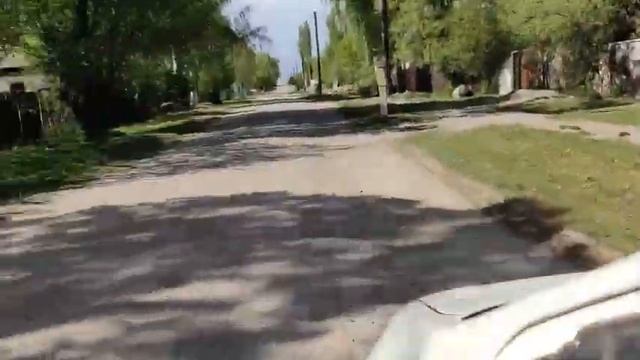 Михайловка 2021 для Екатерины смотреть онлайн