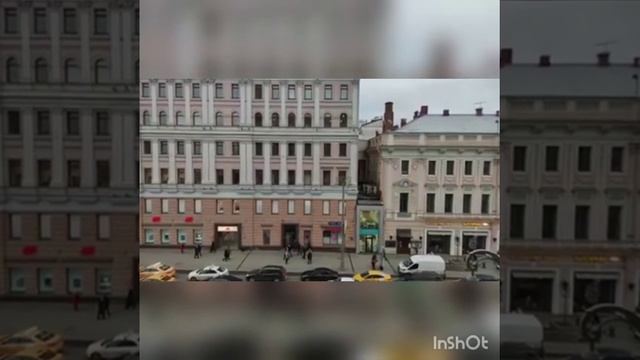 Телефон С камерой на 129мП с 5 камерами смотреть онлайн