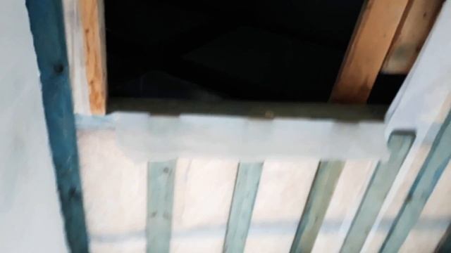 ?Чердачная лестница OPTISTEP с LERUA MERLEN (ЛЕРУА МЕРЛЕН) смотреть онлайн