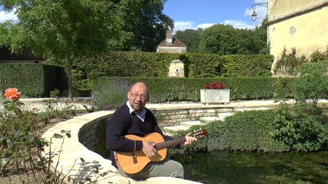 Пупок жены сотрудника полиции смотреть онлайн