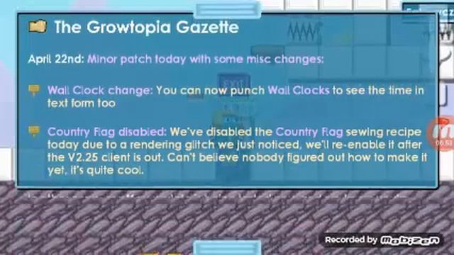 How to building farm world смотреть онлайн