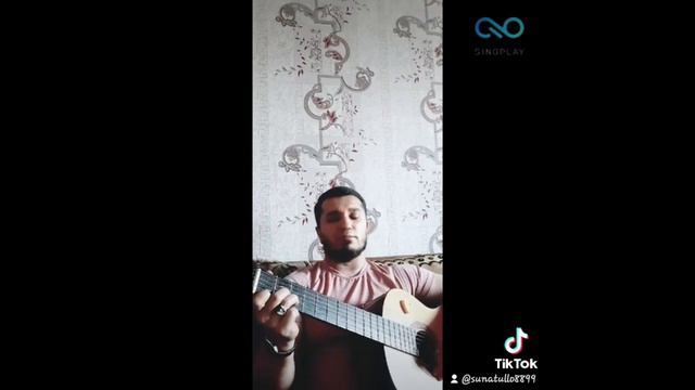 Хавлии падар смотреть онлайн