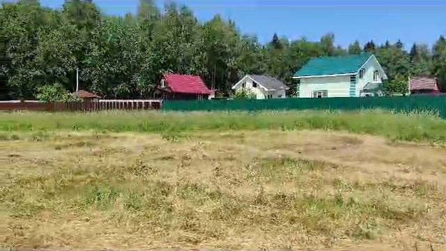 Видео Дулепово 757 смотреть онлайн