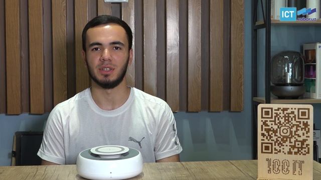 Kolonka tanlash bo'yicha siz bilmagan ma'lumotlar смотреть онлайн