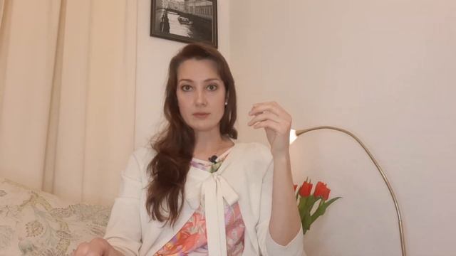 ОМОЛОЖЕНИЕ КОЖИ ГУБ/Губы стали тоньше? Как вернуть губам их былой натуральный объем смотреть онлайн