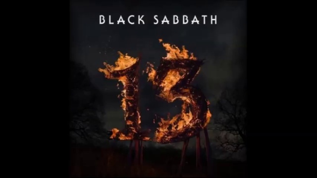 Black Sabbath- Methademic смотреть онлайн
