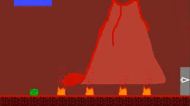 slime Adventure 0.3 ???!!! смотреть онлайн