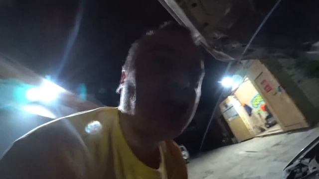 КУПИЛИ BMW F30 ЗА 230 ТЫСЯЧ - НОВЫЙ ТРЕШ ПРОЕКТ! смотреть онлайн