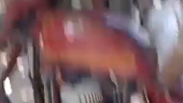 Ява 360  после 30 лет простоя под открытым небом