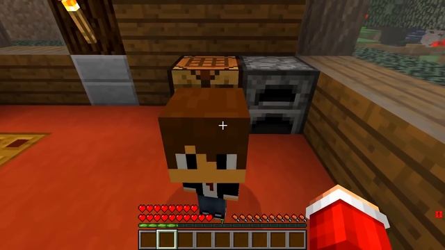 Я и СЫНОК НАШЛИ ПРАВИЛЬНЫЕ НОЧНЫЕ ПОДВАЛЫ смотреть онлайн