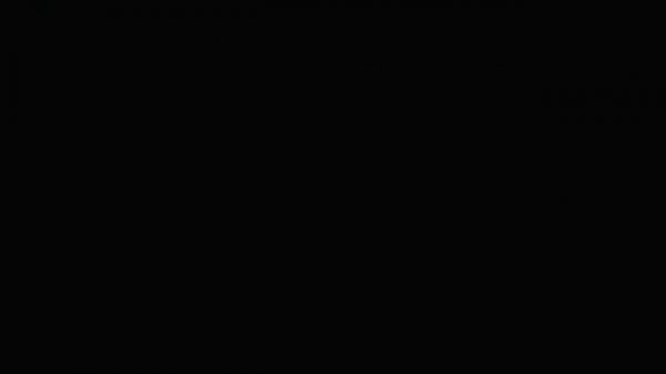 Integrating RoadRunner with MATLAB-Simulink