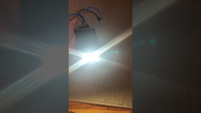 Power bank ,feeke , wireless, , iPhone personal charger, mah, backup battery , solar powered bank смотреть онлайн