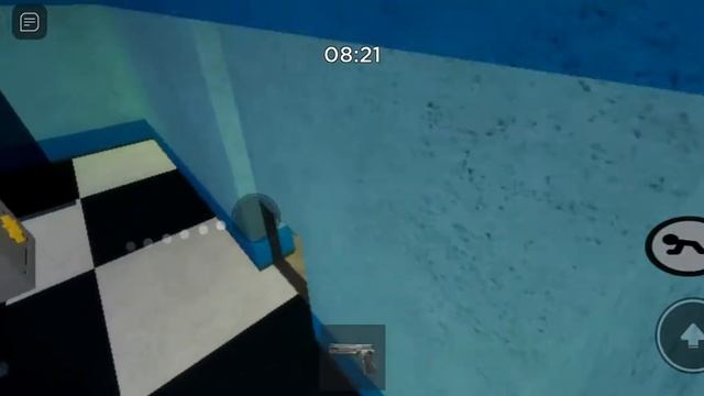 Emmanuelle game смотреть онлайн