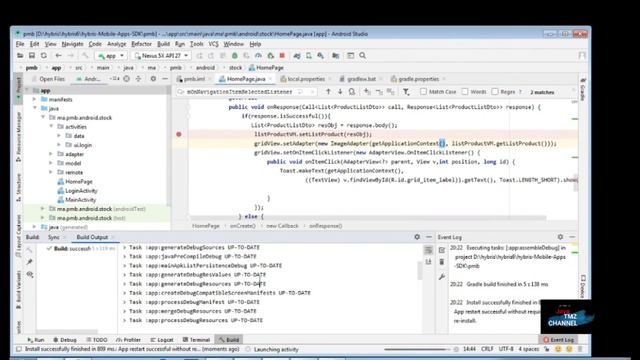 how to fix : android error: incompatible types: anonymous Callback cannot be converted to Context смотреть онлайн