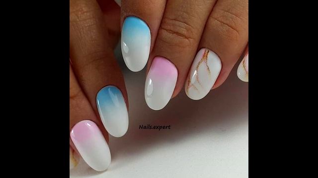 Идеи маникюра в белом цвете ? ИДЕИ МАНИКЮРА ? ДИЗАЙН НОГТЕЙ ??? HD HD HD смотреть онлайн