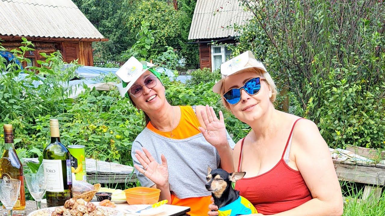 11 августа 2024 г.