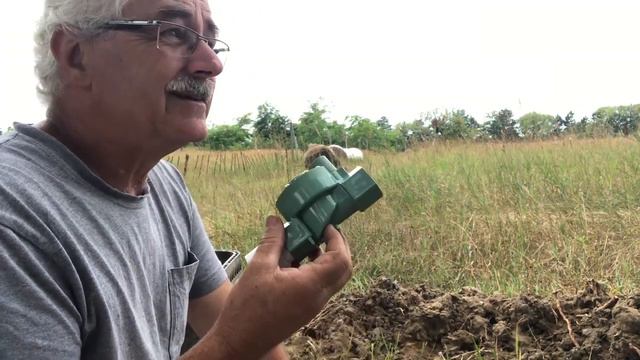 YouTube - это НЕВЕРОЯТНО! Хотел бы я, чтобы у меня было это, когда я начинал смотреть онлайн