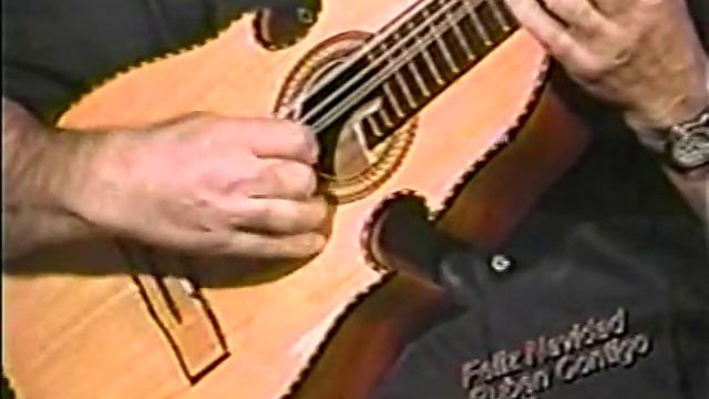 canta efrain otero el guiro de tato смотреть онлайн