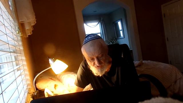 А правда когда придет Мессия он разрешит есть свинину?Финкель так сказал на своем канале?(Емильян) смотреть онлайн