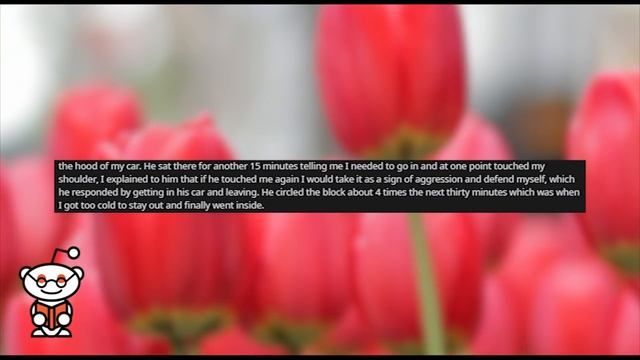 r/prorevenge | I Took on the Homeowners Association President... (A Pro Revenge Story) смотреть онлайн