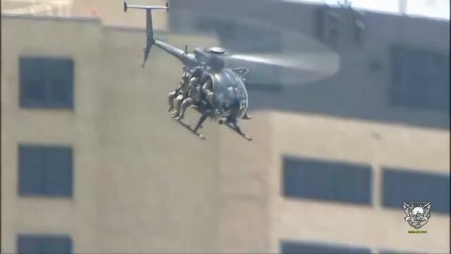 US Army Special Operations Command || 75th Rangers | Green Berets | Delta Force смотреть онлайн