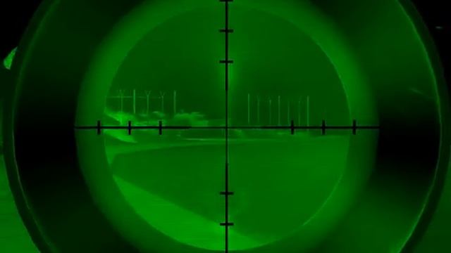 Best bug | Супер Глюк в игре Marine Sharpshooter 3 | Утонул в Асфальте смотреть онлайн