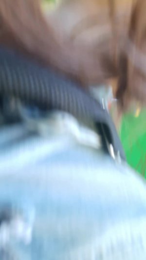 ответ на вопрос