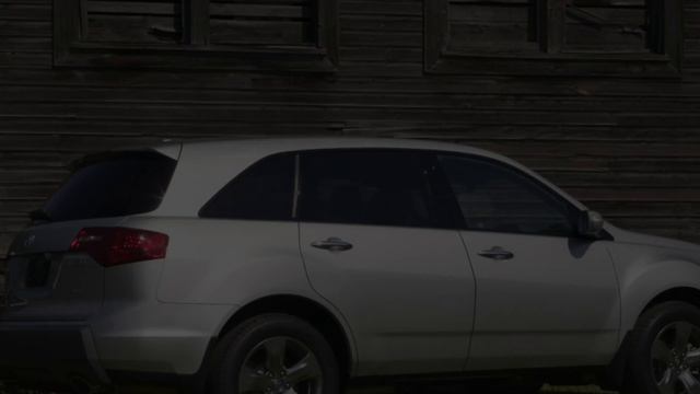 Acura MDX 2 проблемы | Надежность Акура МДХ II с пробегом смотреть онлайн