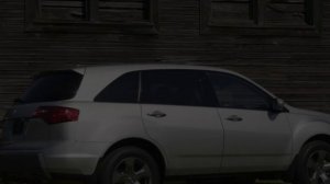 Acura MDX 2 проблемы | Надежность Акура МДХ II с пробегом