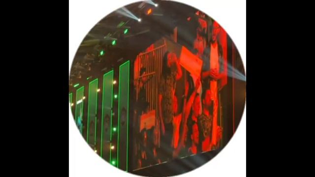 Iceberg - IRL : #3 кружочки Айсберга) Айсберг на Берлинском Мажоре / icebergdoto / айсберг смотреть онлайн